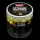 Bait Maker Premium 12mm Wafters Solubles Barbe à Papa 30gr