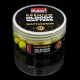 Bait Maker Premium 12mm Wafters Solubles Barbe à Papa 30gr