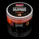Bait Maker Premium 8mm Wafters Solubles Miel 25gr