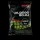 Bait Maker 24mm Bouillette Dissolvante Corme 1kg
