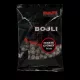 Bait Maker 16mm Bouillette Perle Noire 800gr