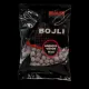 Bait Maker 16mm Bouillette Rouge Intense 800gr