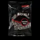Bait Maker 16mm Bouillette Pomme Sauvage 800gr