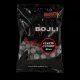 Bait Maker 20mm Bouillette Perle Noire 800gr