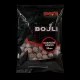 Bait Maker 20mm Bouillette Rouge Enragée 800gr