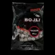 Bait Maker 20mm Bouillette Corme 800gr