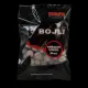 Bait Maker 24mm Bouillette Rouge Enragé 800gr