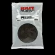 Bait Maker Mix de Pellets Mini 800gr