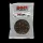 Bait Maker Mix de Pellets Premium Mini 800gr