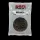 Bait Maker Mix de Pellets Maxi 800gr
