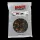 Bait Maker Mix de Pellets Premium Maxi 800gr