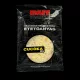 Bait Maker Feeder Cucóka Amorce Fermentée à l'acide lactique 900gr