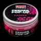 Bait Maker Feeder 11mm Fraise des bois Pop Up 25gr