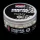 Bait Maker Feeder 11mm Acide Butyrique Pop Up 25gr