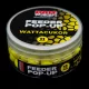 Bait Maker Feeder 11mm Barbe à Papa Pop Up 25gr