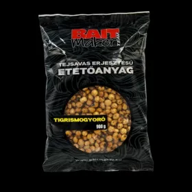   Bait Maker Noix tigrées fermentées à l'acide lactique 900gr