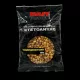 Bait Maker Noix tigrées fermentées à l'acide lactique 900gr