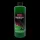 Bait Maker Booster Exhausteur de goût Poire sauvage 500ml