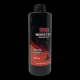 Bait Maker Booster Exhausteur de goût Perle Noire 500ml