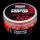 Bait Maker Feeder 9mm Saumon Et Crevette Pop Up 25gr
