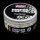 Bait Maker Feeder 9mm Acide Butyrique Pop Up 25gr