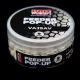 Bait Maker Feeder 9mm Acide Butyrique Pop Up 25gr