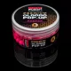 Bait Maker Premium 8mm Fraise des bois Pop Up Soluble 20gr