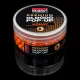 Bait Maker Premium 8mm Hónay Pop Up Soluble 20gr