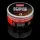 Bait Maker Premium 8mm Saumon Et Crevette Pop Up Soluble 20gr