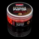 Bait Maker Premium 8mm Saumon Et Crevette Pop Up Soluble 20gr