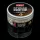 Bait Maker Premium 8mm Acide Butyrique Pop Up Soluble 20gr