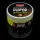 Bait Maker Premium 8mm Pop Up Soluble Barbe à papa 20gr