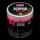 Bait Maker Premium 10mm Fraise des bois Pop Up Soluble 25gr