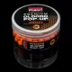 Bait Maker Premium 10mm Hónay Pop Up Soluble 25gr