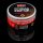 Bait Maker Premium 10mm Saumon Et Crevette Pop Up Soluble 25gr