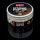 Bait Maker Premium 10mm Acide Butyrique Pop Up Soluble 25gr