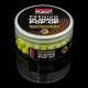 Bait Maker Premium 10mm Barbe à Papa Pop Up Soluble 25gr