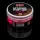 Bait Maker Premium 12mm Fraise des bois Pop Up Soluble 25gr