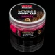Bait Maker Premium 12mm Fraise des bois Pop Up Soluble 25gr