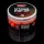 Bait Maker Premium 12mm Saumon Et Crevette Pop Up Soluble 25gr