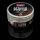Bait Maker Premium 12mm Acide Butyrique Pop Up Soluble 25gr