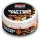 Bait Maker 6,8mm Wafter Fraise-Mangue 30gr