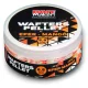 Bait Maker 6,8mm Wafter Fraise-Mangue 30gr