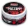 Bait Maker Smoke Wafter Épice 6,8mm 30gr