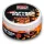 Bait Maker Smoke Wafter Mangue 6,8mm 30gr