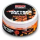Bait Maker Smoke Wafter Mangue 6,8mm 30gr