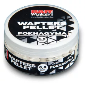 Bait Maker 6,8mm Wafter Ail 30gr