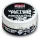 Bait Maker 6,8mm Wafter Ail 30gr