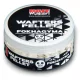 Bait Maker 6,8mm Wafter Ail 30gr