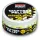 Bait Maker 6,8mm Wafter Orange-Menthe 30gr
